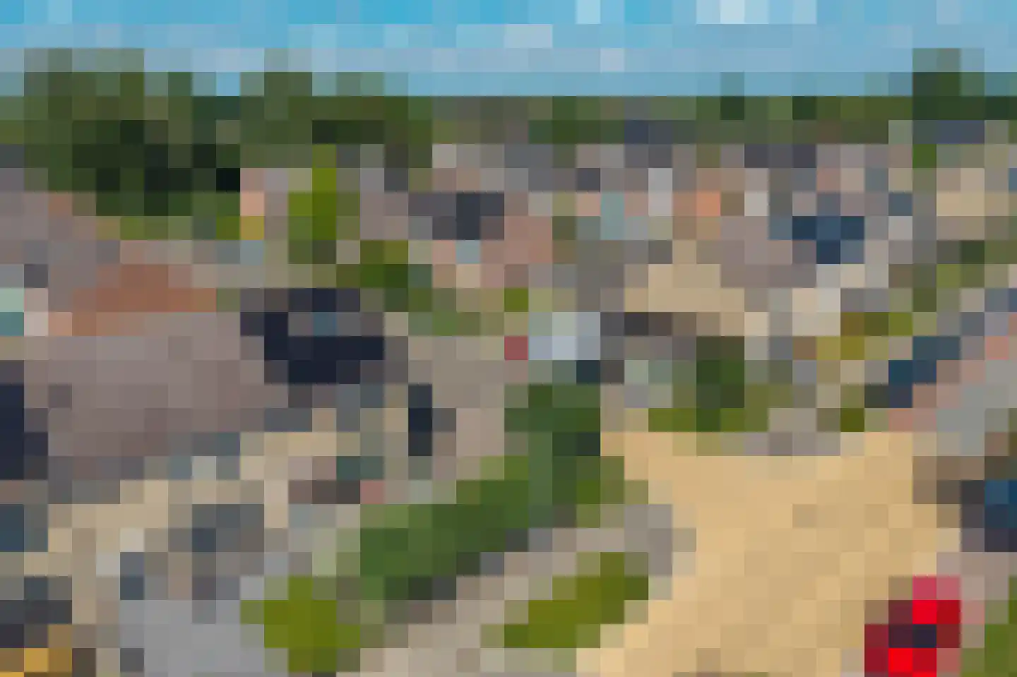 Burg Malcorpslaan 57 Hasselt thumbnail 62
