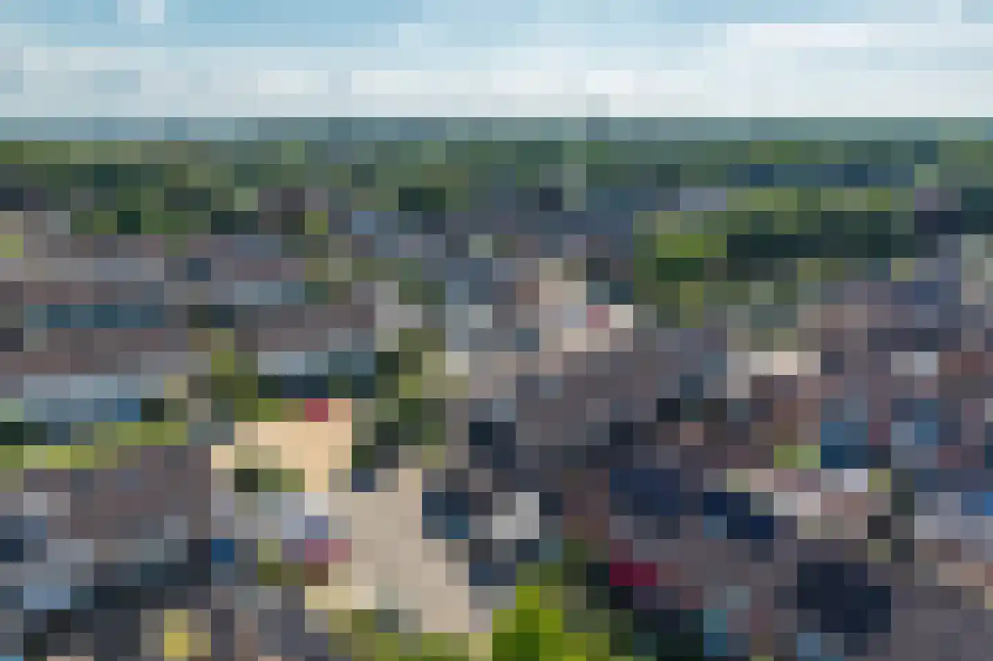 Burg Malcorpslaan 57 Hasselt thumbnail 64