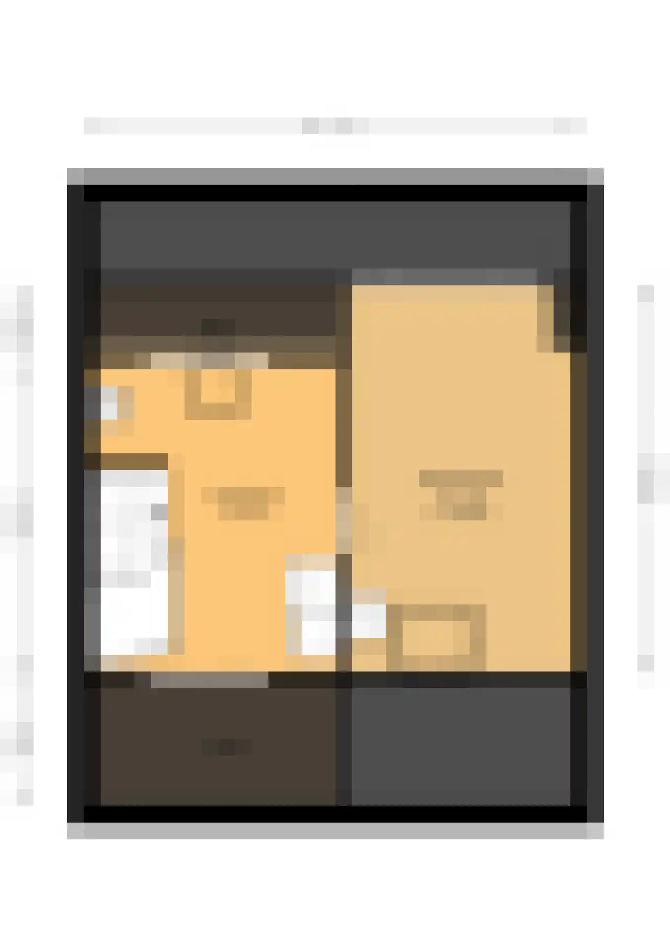 Burg Malcorpslaan 57 Hasselt thumbnail 67