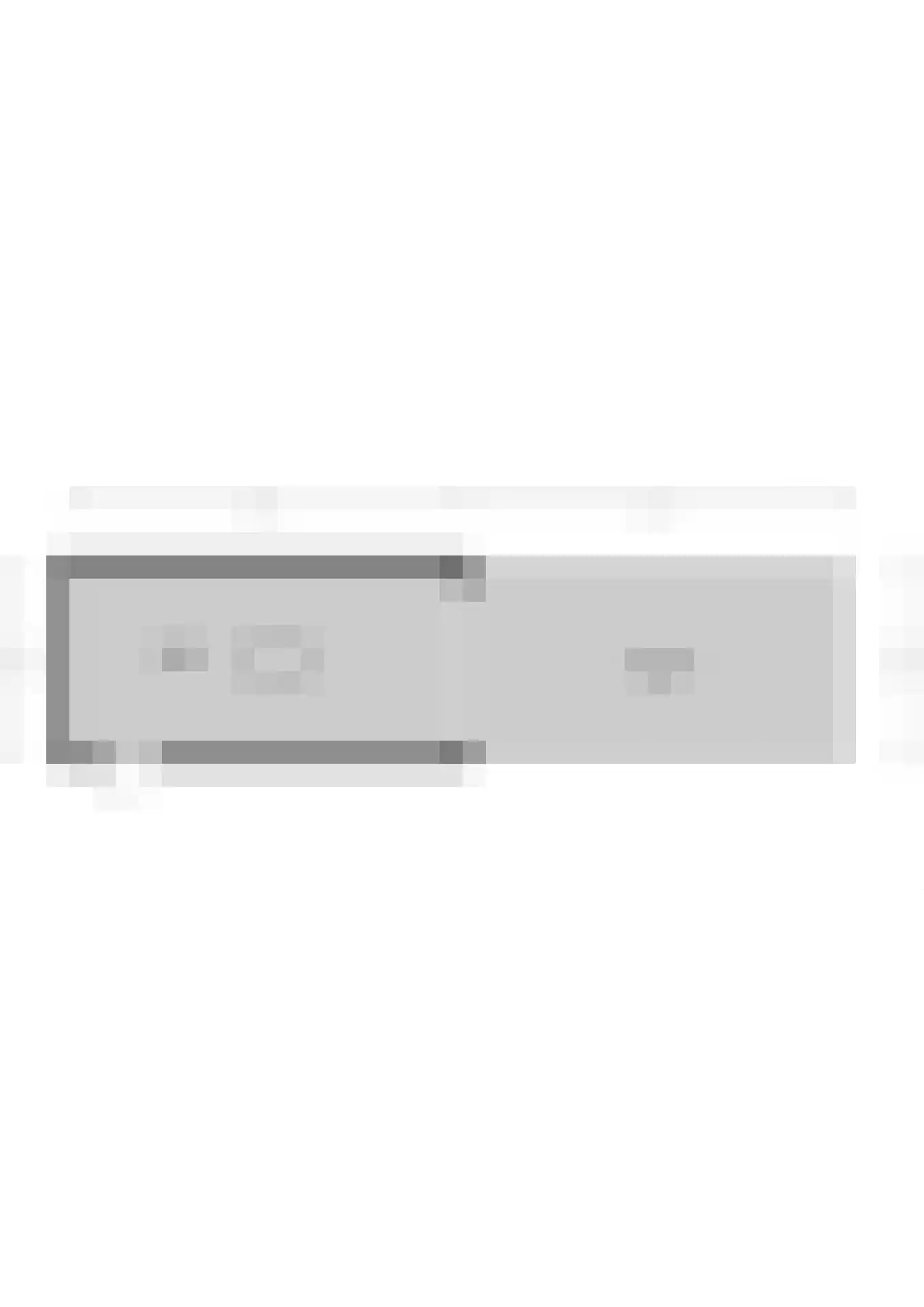Burg Malcorpslaan 57 Hasselt thumbnail 68