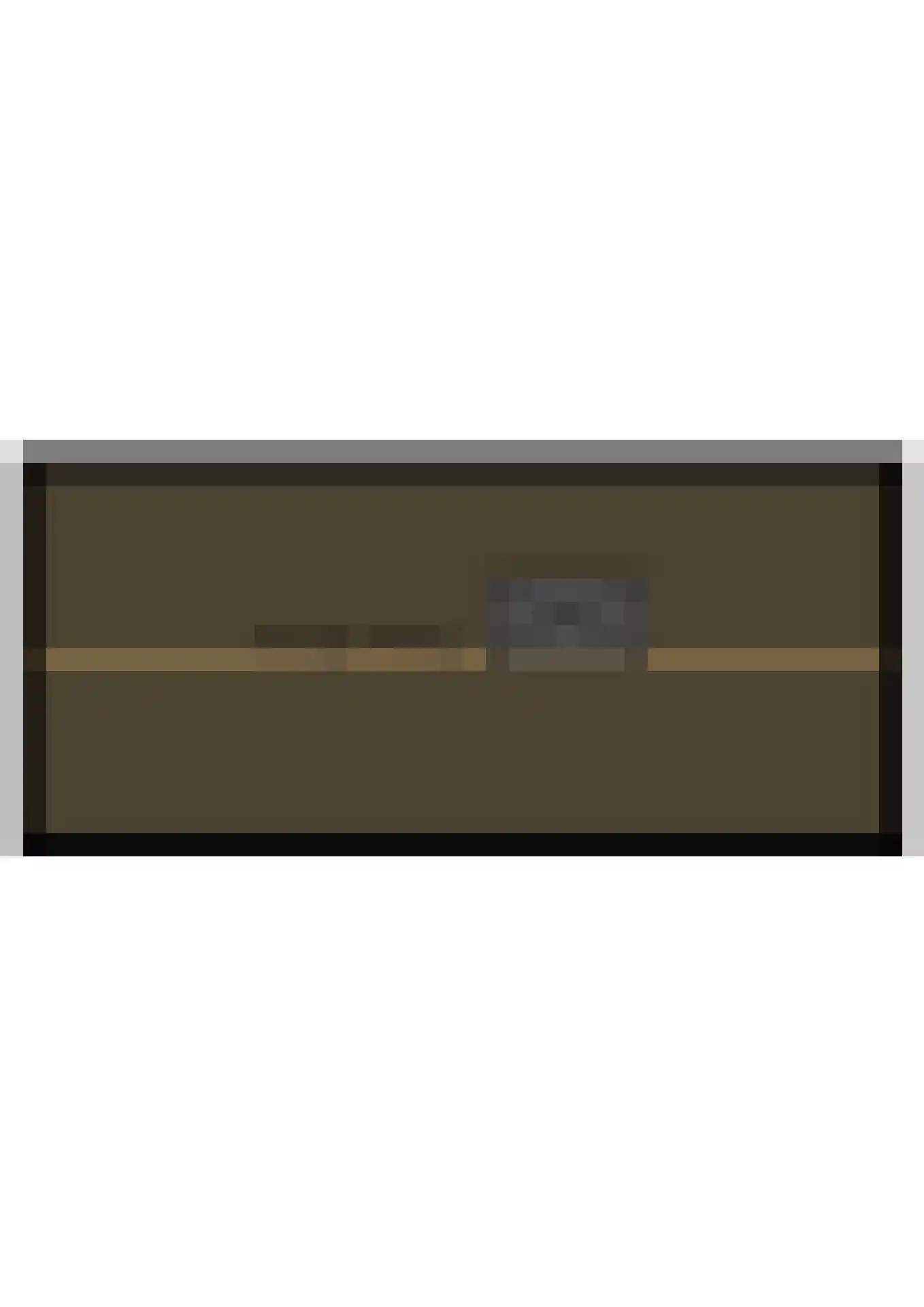 Burg Malcorpslaan 57 Hasselt thumbnail 69