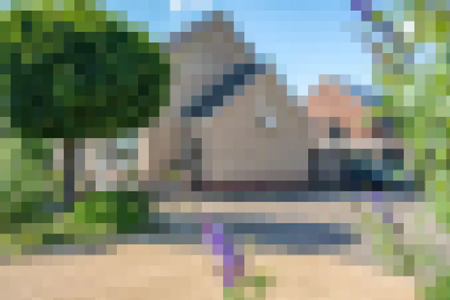 Burg Malcorpslaan 57 Hasselt thumbnail 7