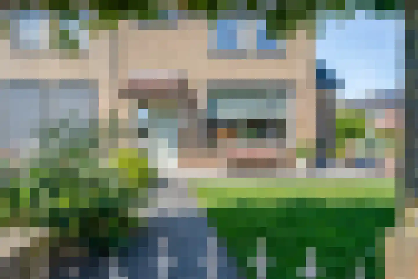 Burg Malcorpslaan 57 Hasselt thumbnail 8
