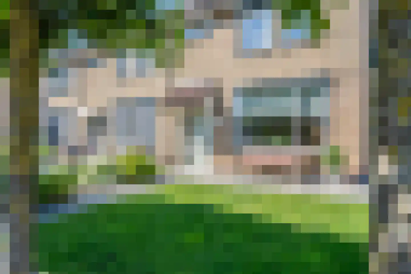 Burg Malcorpslaan 57 Hasselt thumbnail 9
