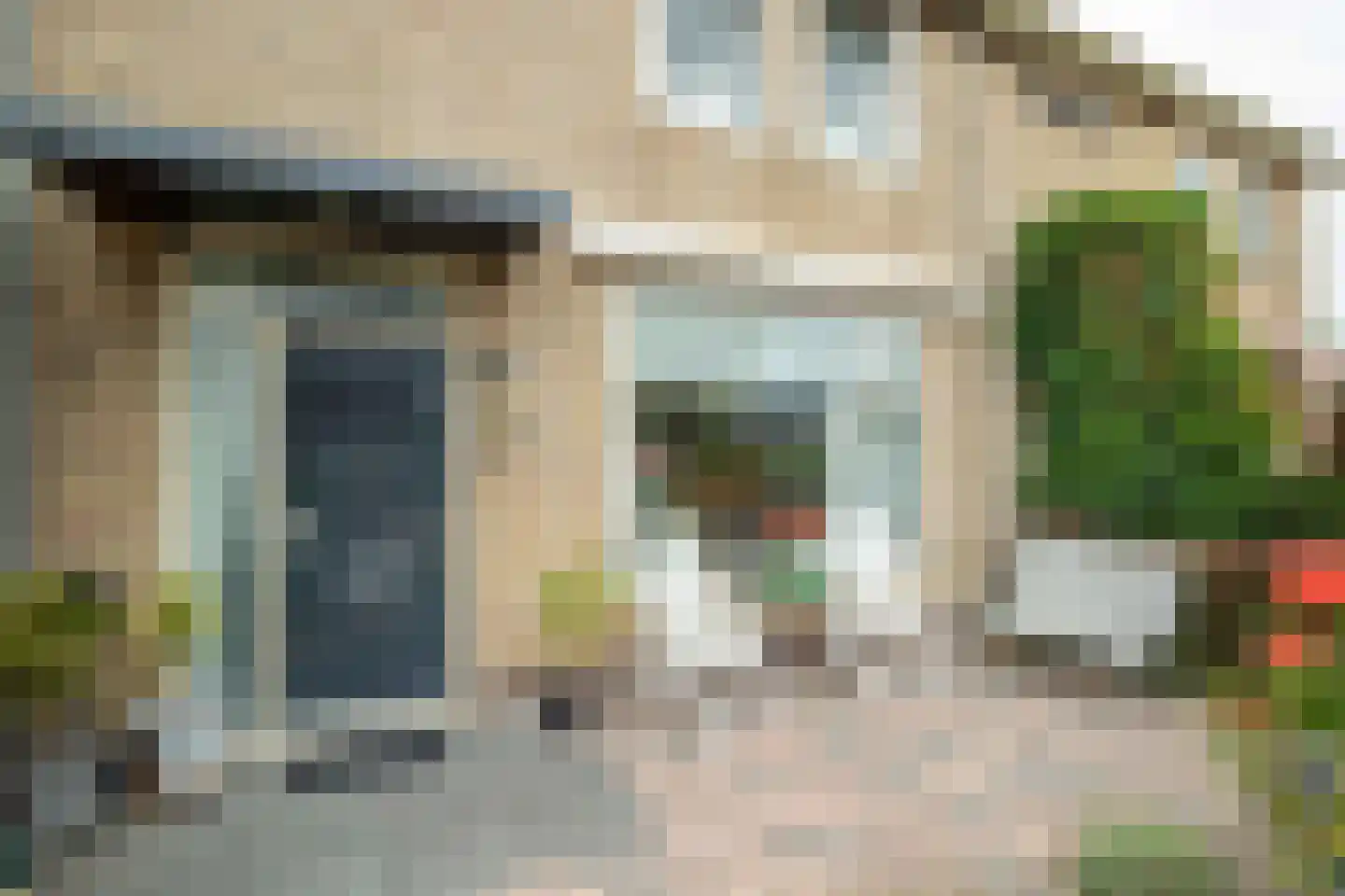 Burg Malcorpslaan 79 Hasselt thumbnail 10
