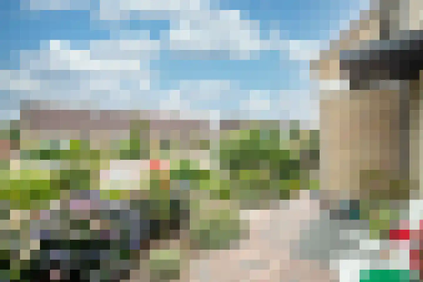 Burg Malcorpslaan 79 Hasselt thumbnail 11