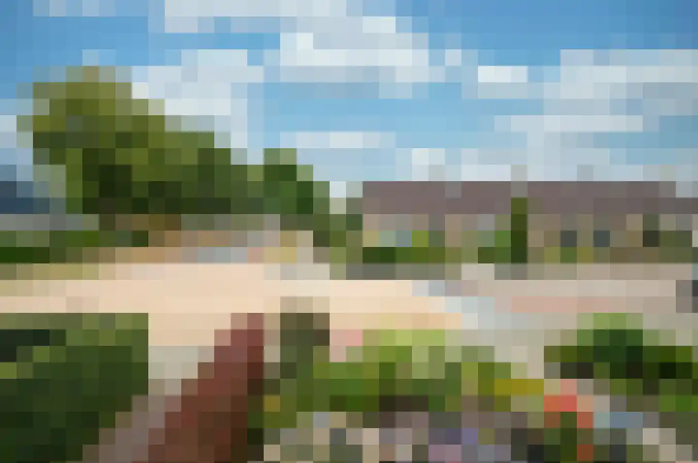 Burg Malcorpslaan 79 Hasselt thumbnail 12