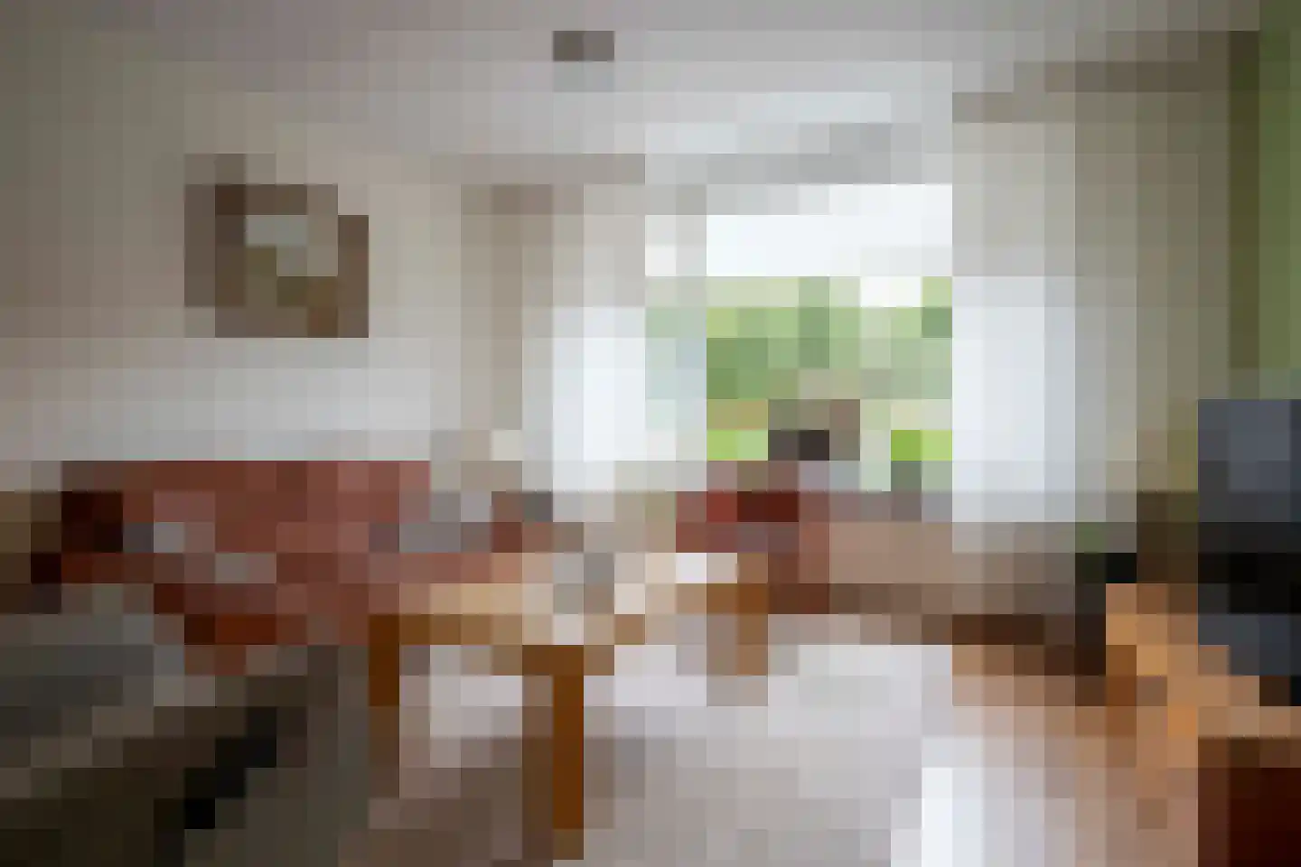 Burg Malcorpslaan 79 Hasselt thumbnail 15