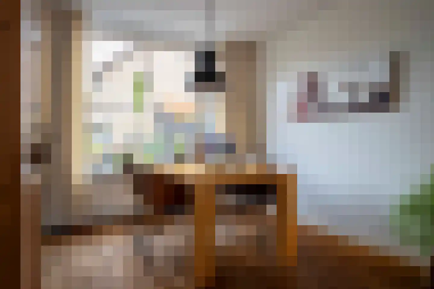 Burg Malcorpslaan 79 Hasselt thumbnail 16