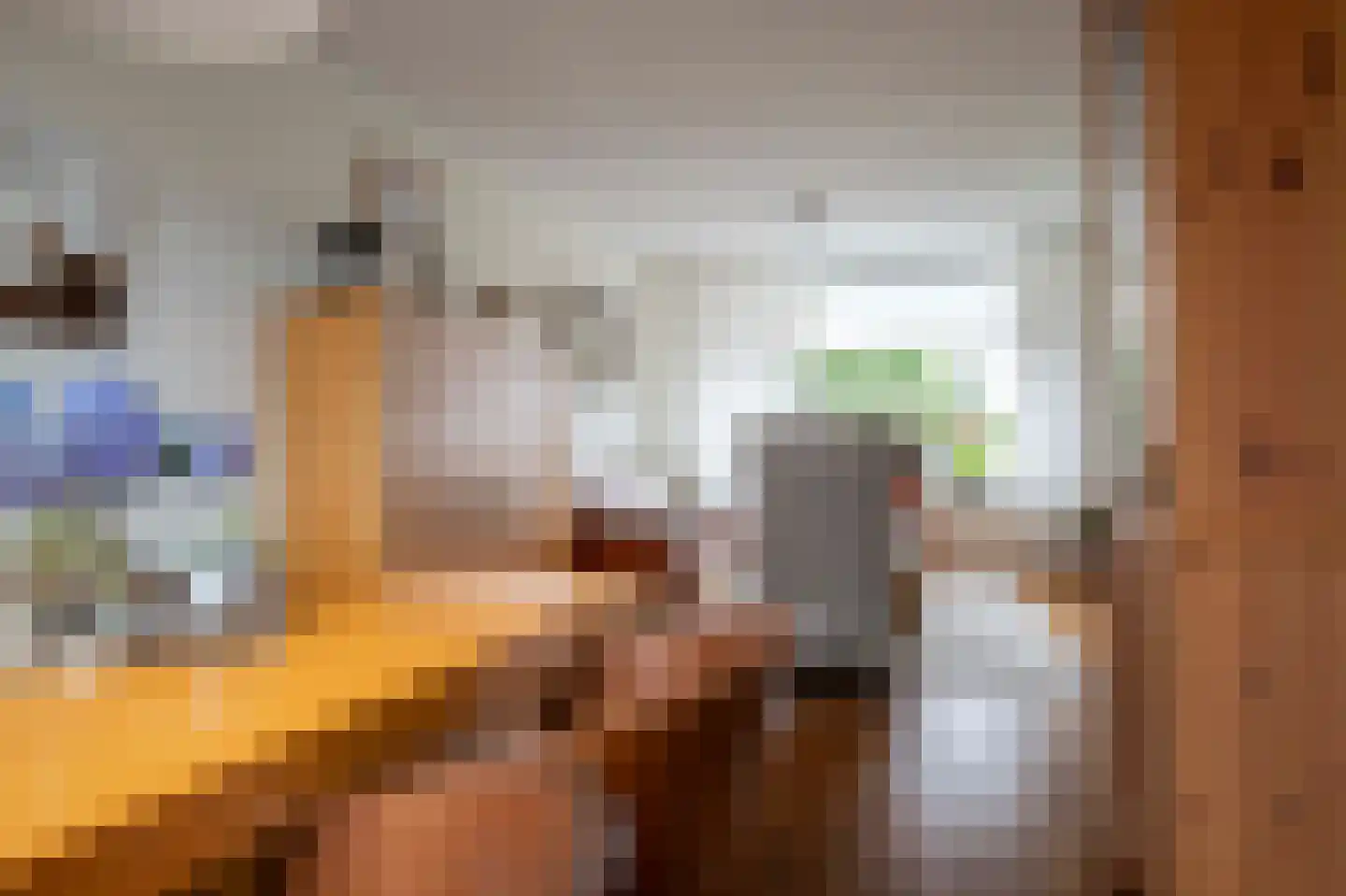 Burg Malcorpslaan 79 Hasselt thumbnail 17