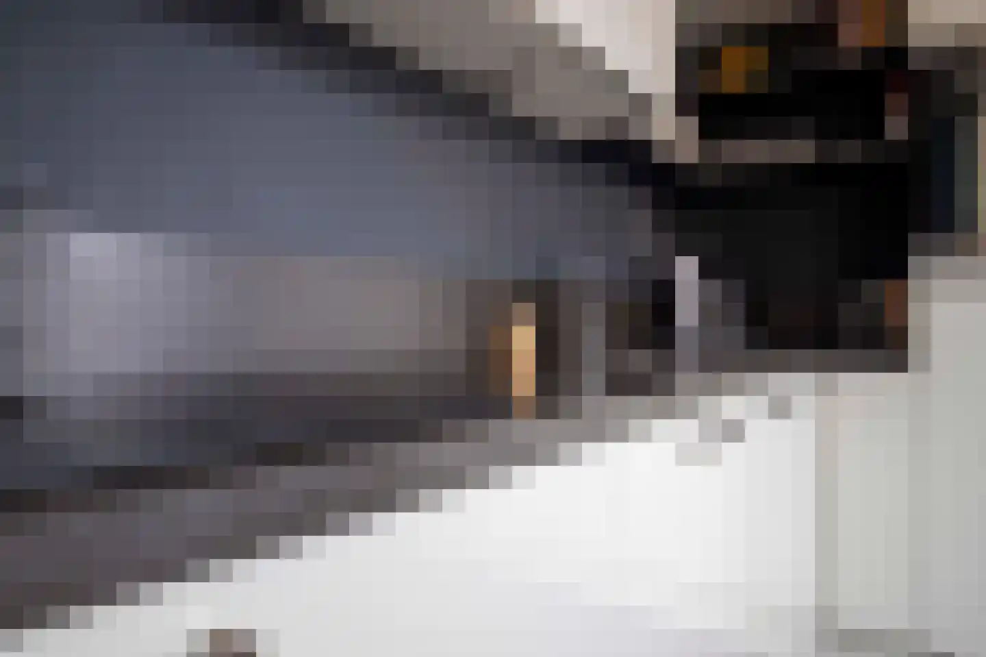 Burg Malcorpslaan 79 Hasselt thumbnail 20