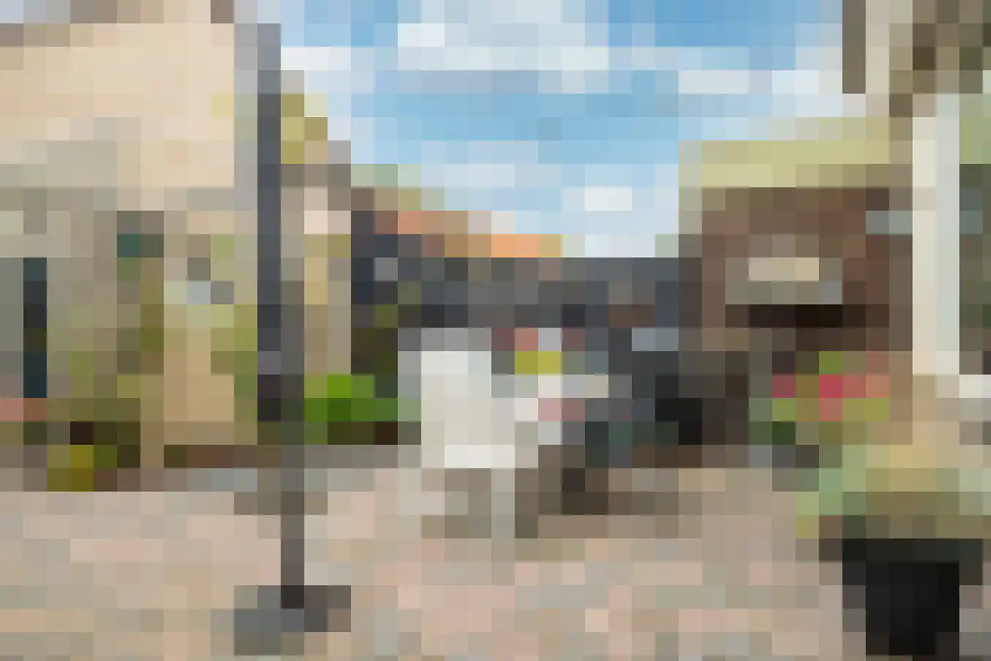 Burg Malcorpslaan 79 Hasselt thumbnail 22