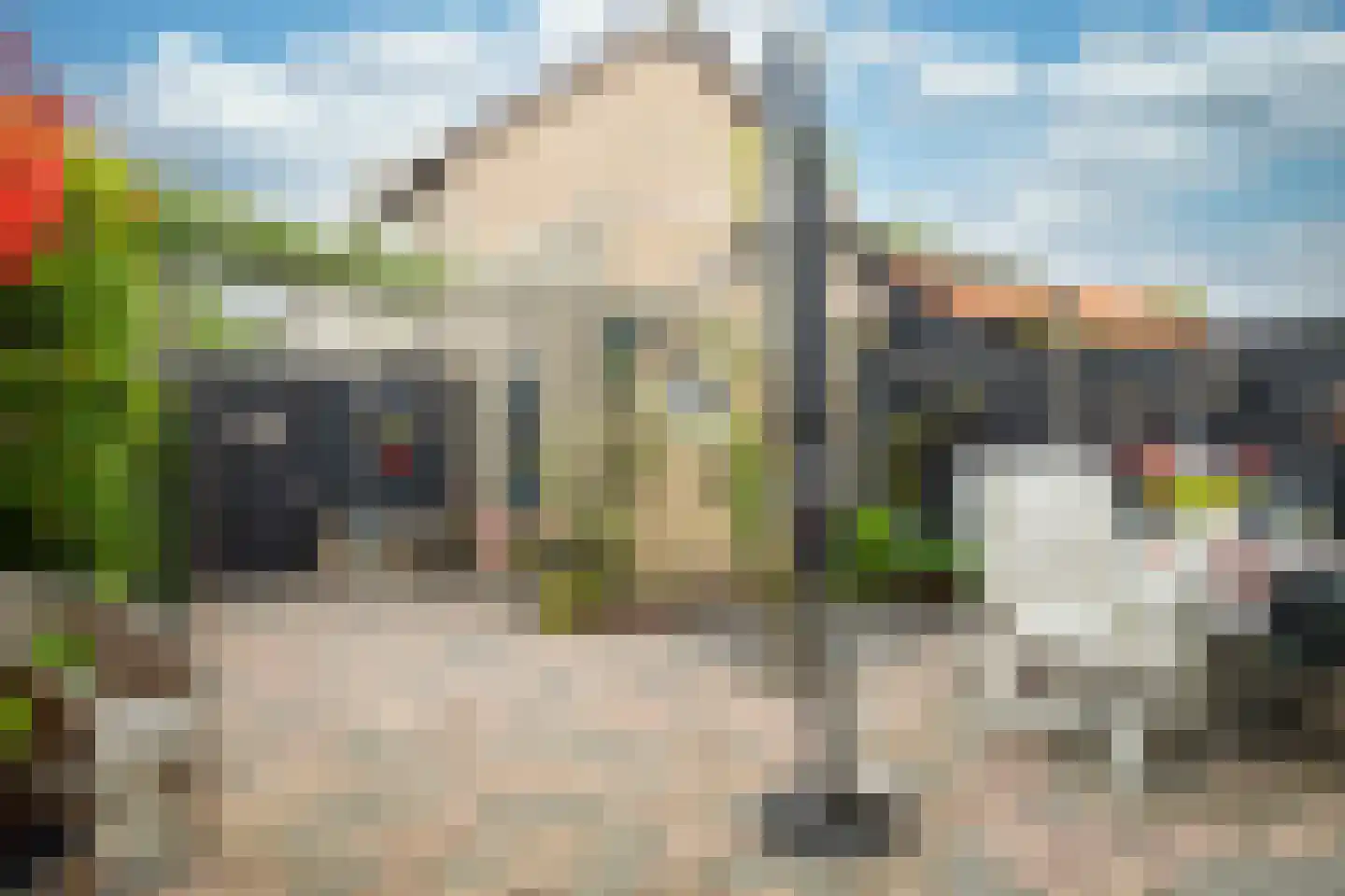 Burg Malcorpslaan 79 Hasselt thumbnail 23