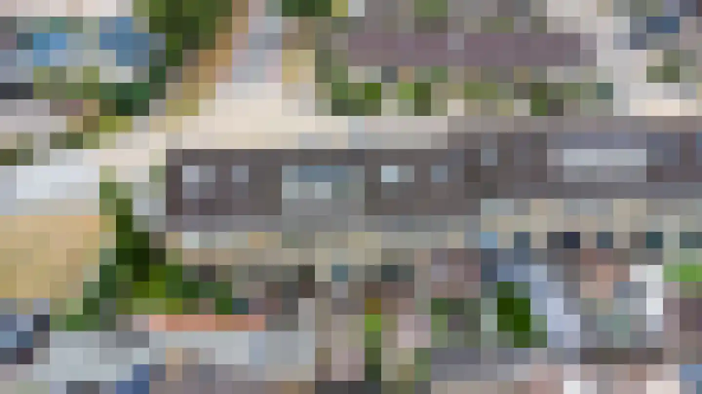 Burg Malcorpslaan 79 Hasselt thumbnail 28