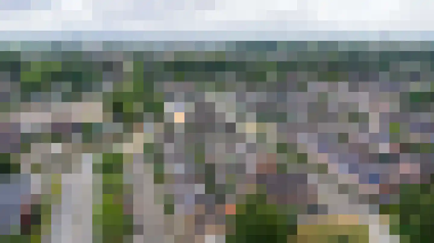 Burg Malcorpslaan 79 Hasselt thumbnail 29