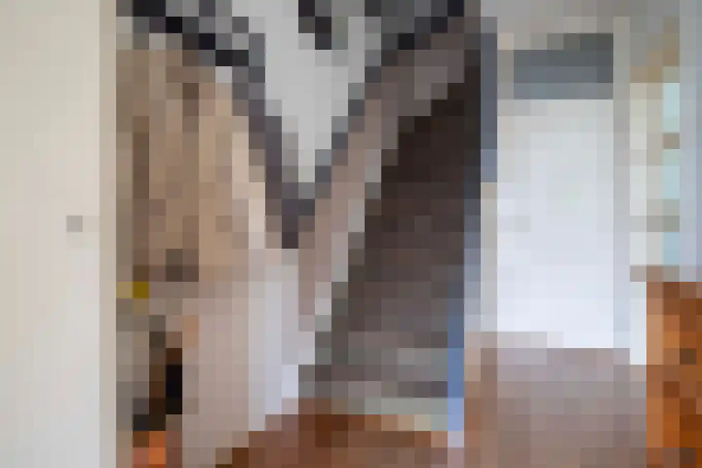 Burg Malcorpslaan 79 Hasselt thumbnail 30