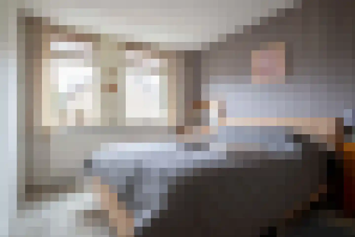 Burg Malcorpslaan 79 Hasselt thumbnail 31