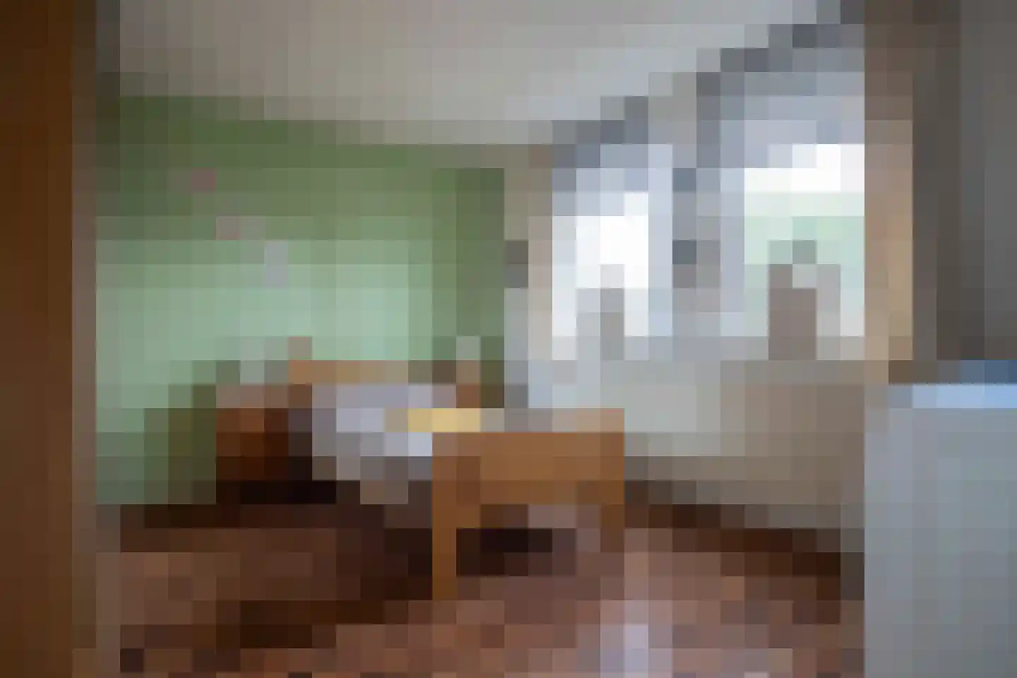 Burg Malcorpslaan 79 Hasselt thumbnail 32