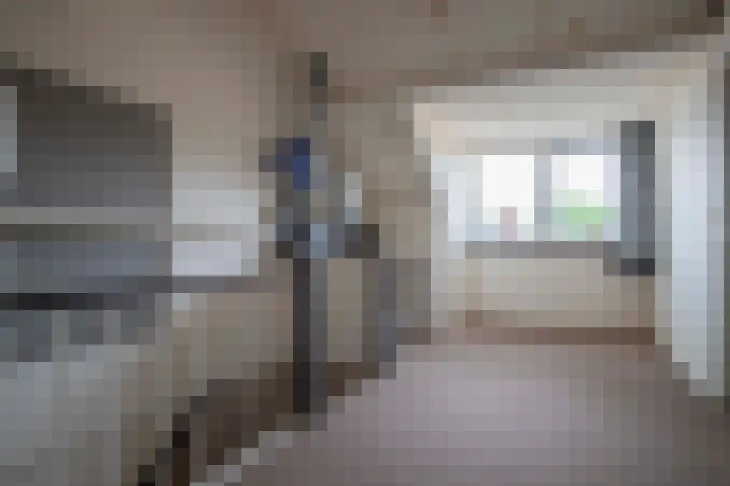 Burg Malcorpslaan 79 Hasselt thumbnail 37