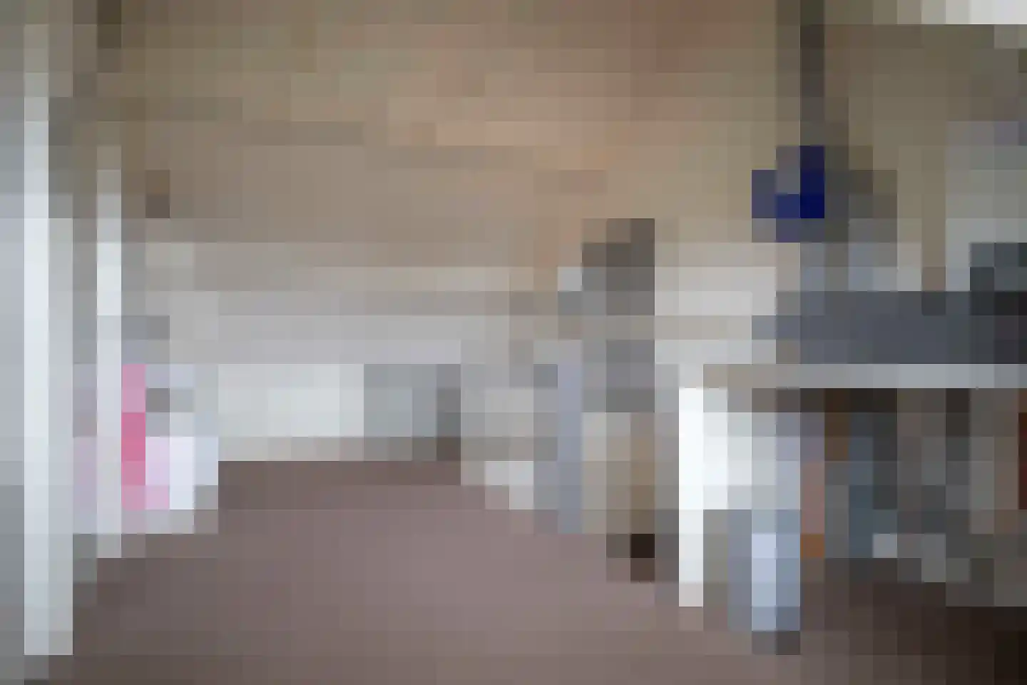 Burg Malcorpslaan 79 Hasselt thumbnail 38