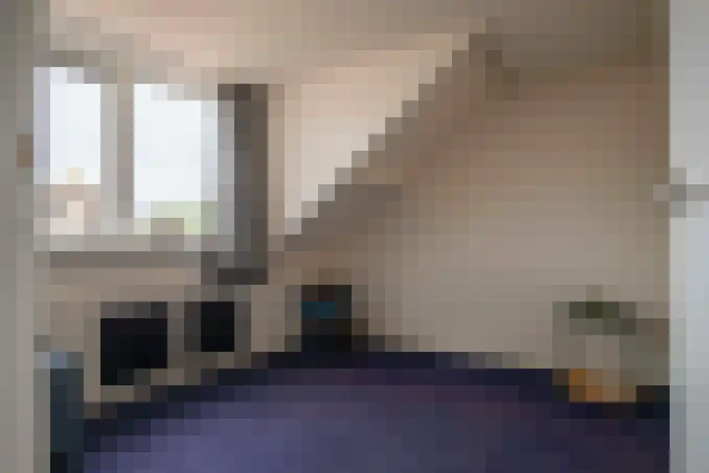 Burg Malcorpslaan 79 Hasselt thumbnail 39