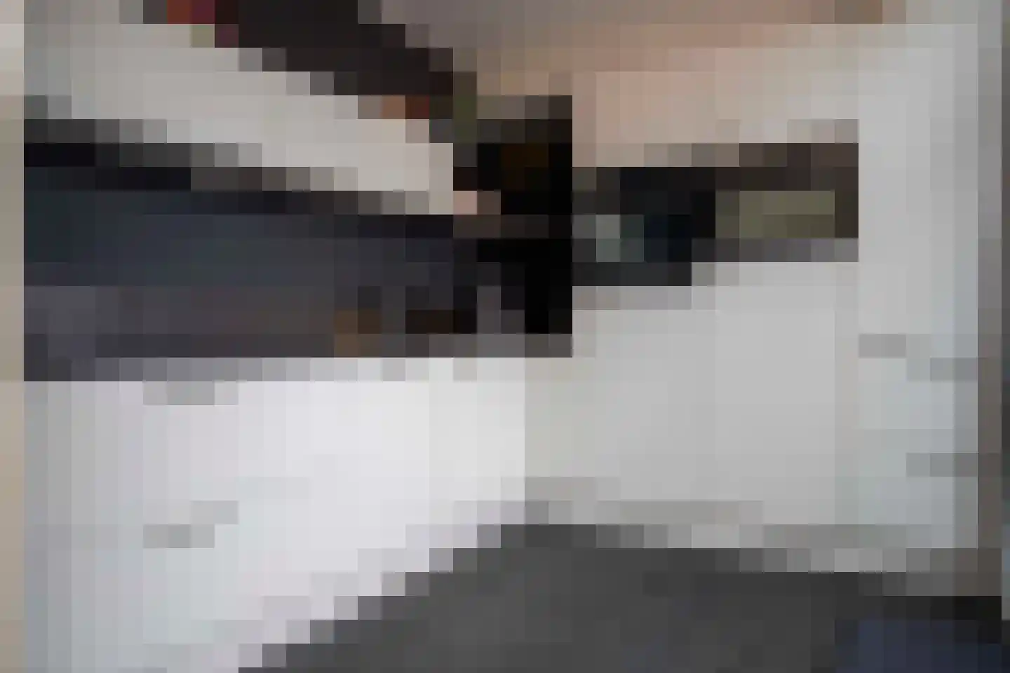 Burg Malcorpslaan 79 Hasselt thumbnail 4