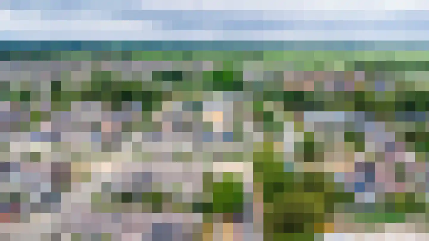 Burg Malcorpslaan 79 Hasselt thumbnail 6