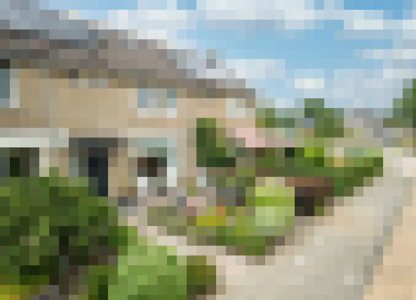 Burg Malcorpslaan 79 Hasselt thumbnail 7