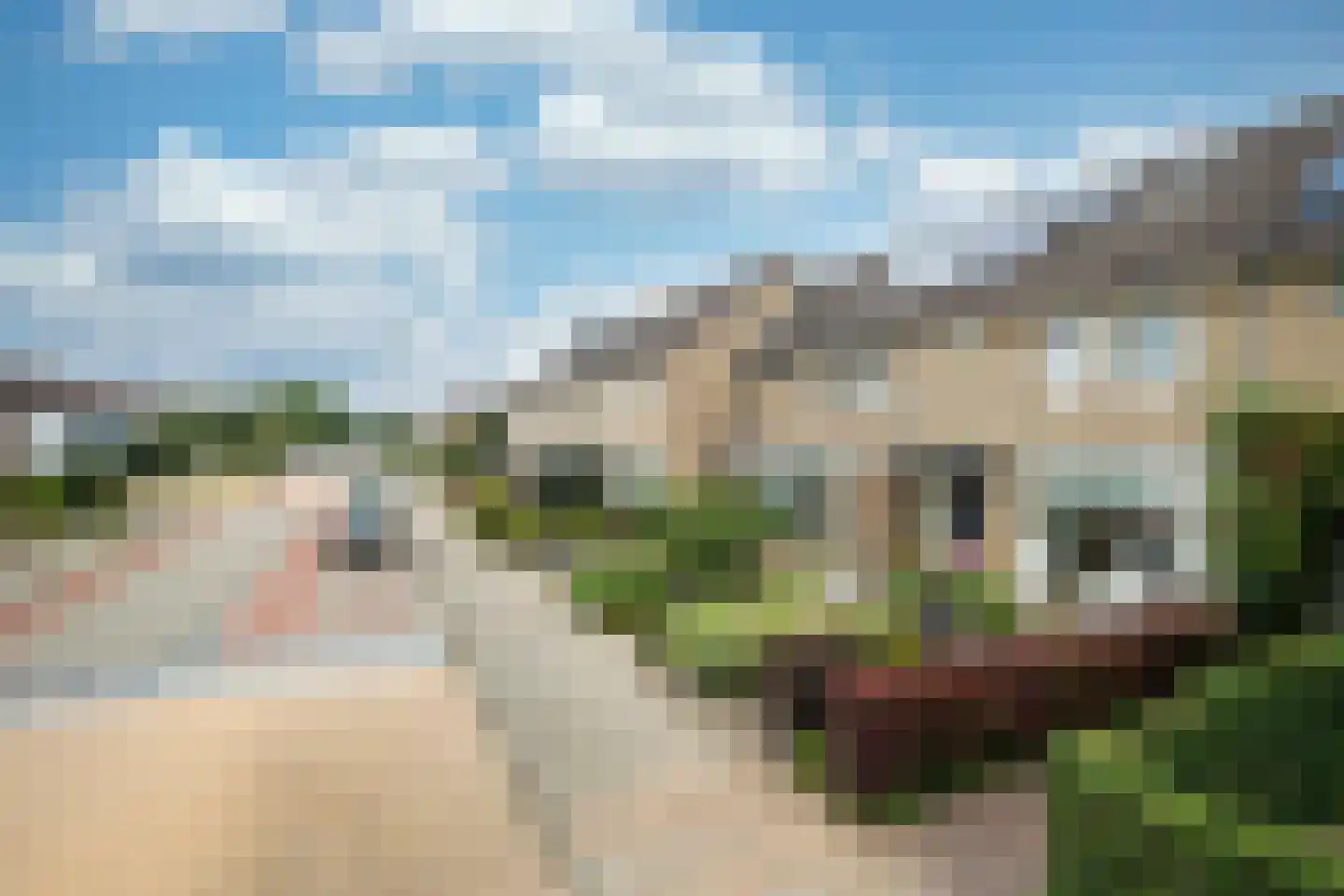 Burg Malcorpslaan 79 Hasselt thumbnail 8