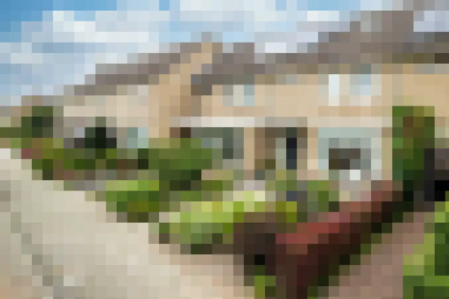 Burg Malcorpslaan 79 Hasselt thumbnail 9
