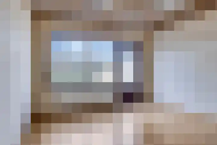 Burg. Mannensstraat 11 Nuth thumbnail 10