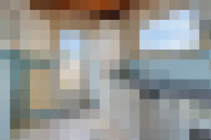 Burg. Mannensstraat 11 Nuth thumbnail 11