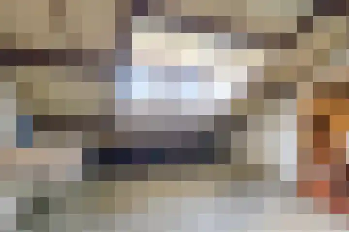 Burg. Mannensstraat 11 Nuth thumbnail 22