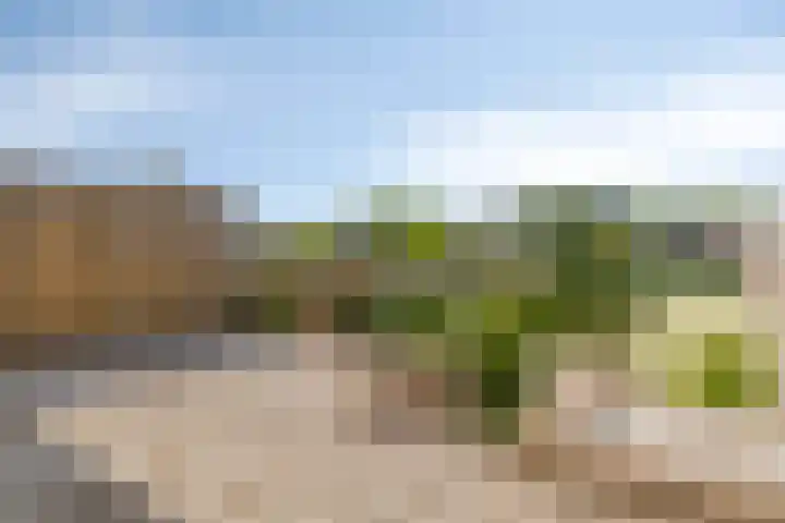 Burg. Mannensstraat 11 Nuth thumbnail 24