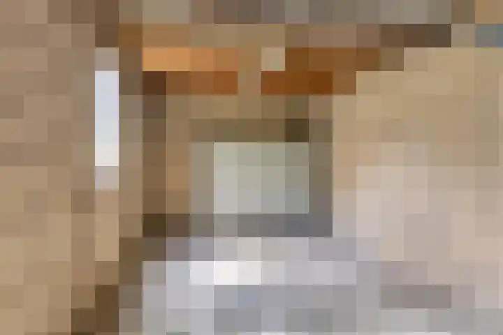 Burg. Mannensstraat 11 Nuth thumbnail 33