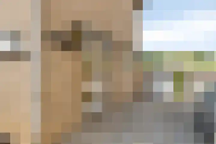 Burg. Mannensstraat 11 Nuth thumbnail 4