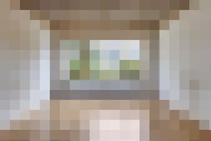 Burg. Mannensstraat 11 Nuth thumbnail 7
