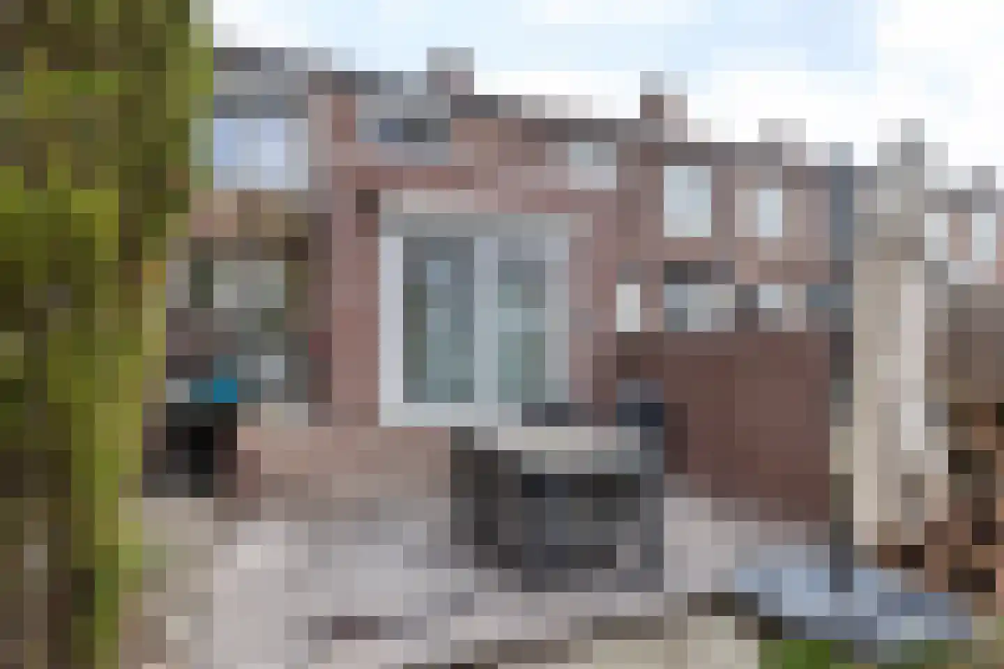 Burg. Mannensstraat 17 Hoensbroek thumbnail 26