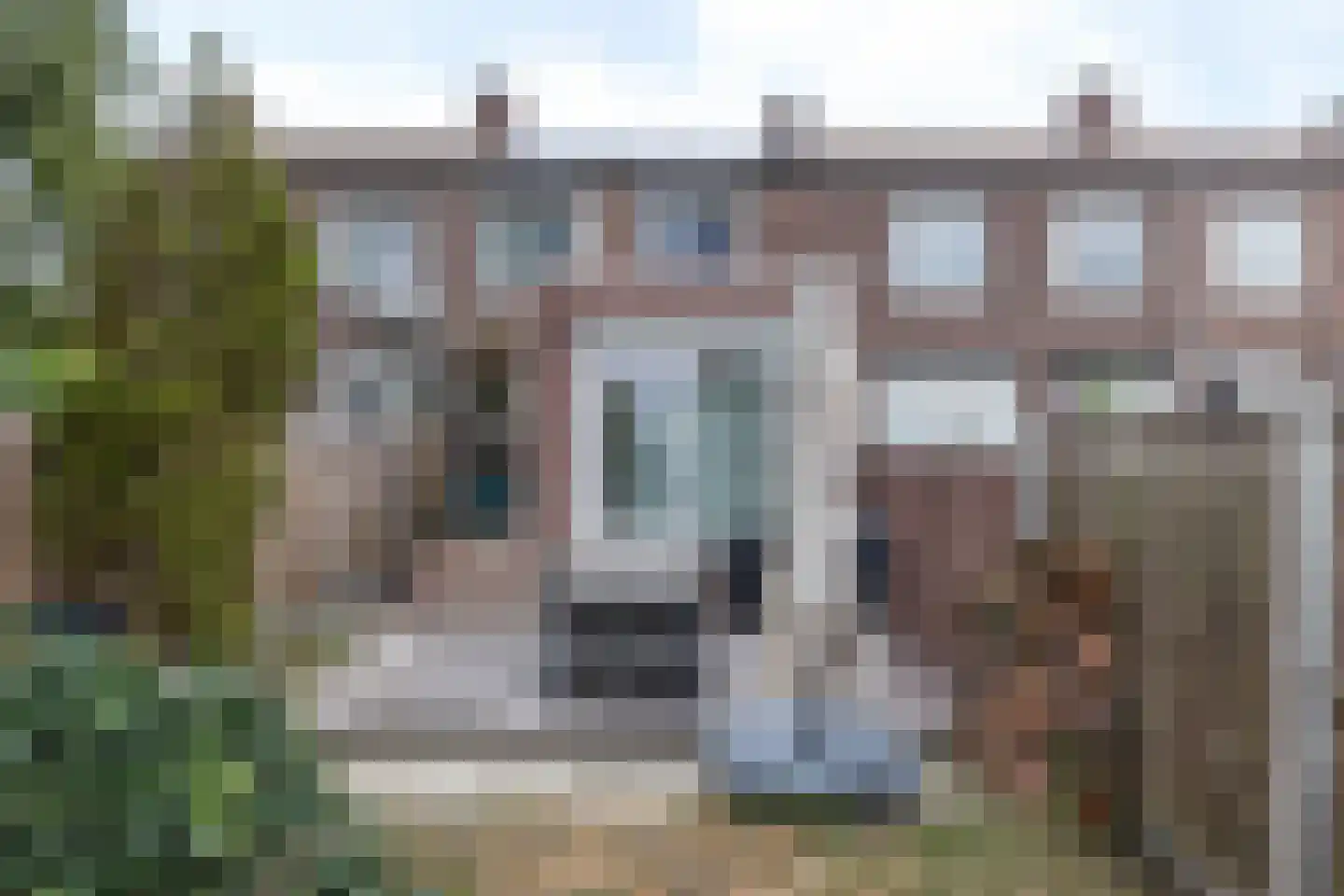 Burg. Mannensstraat 17 Hoensbroek thumbnail 28