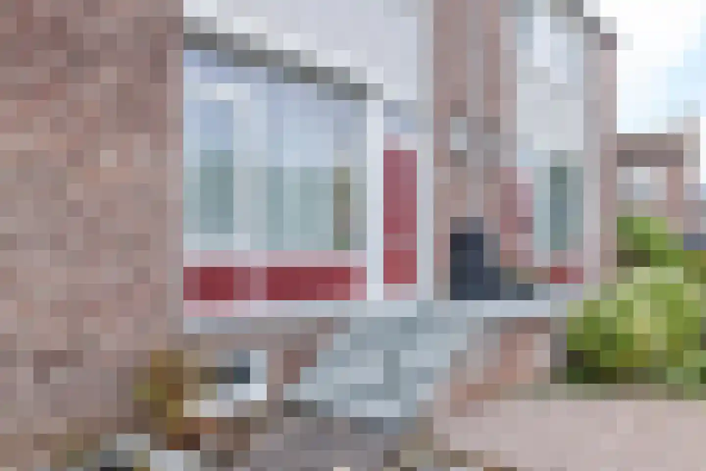Burg. Mannensstraat 17 Hoensbroek thumbnail 29