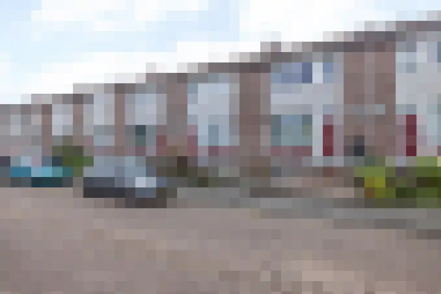 Burg. Mannensstraat 17 Hoensbroek thumbnail 30