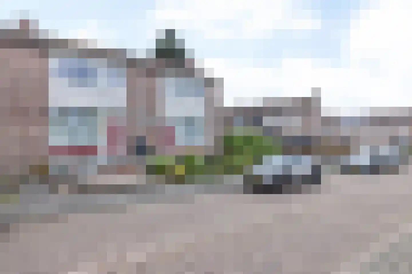 Burg. Mannensstraat 17 Hoensbroek thumbnail 31