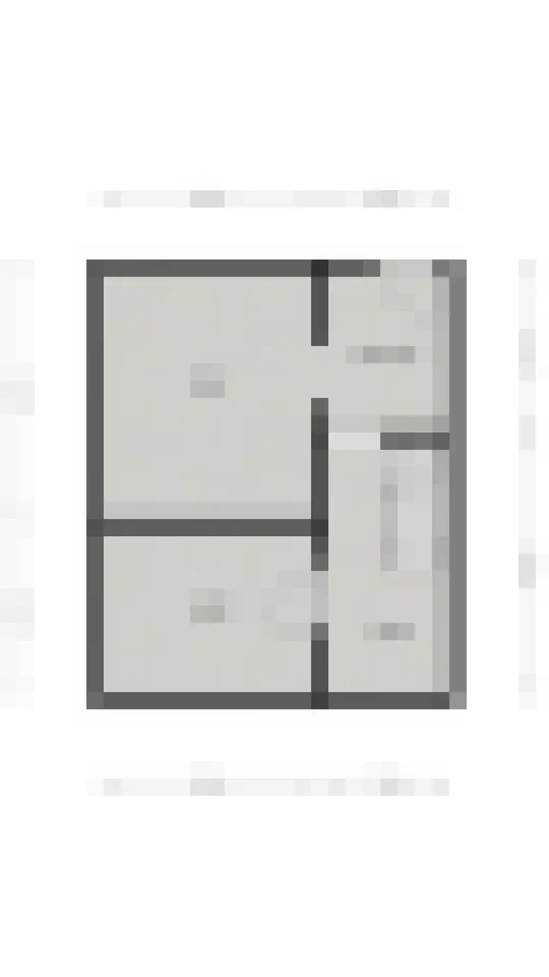 Burg. Mannensstraat 17 Hoensbroek thumbnail 32