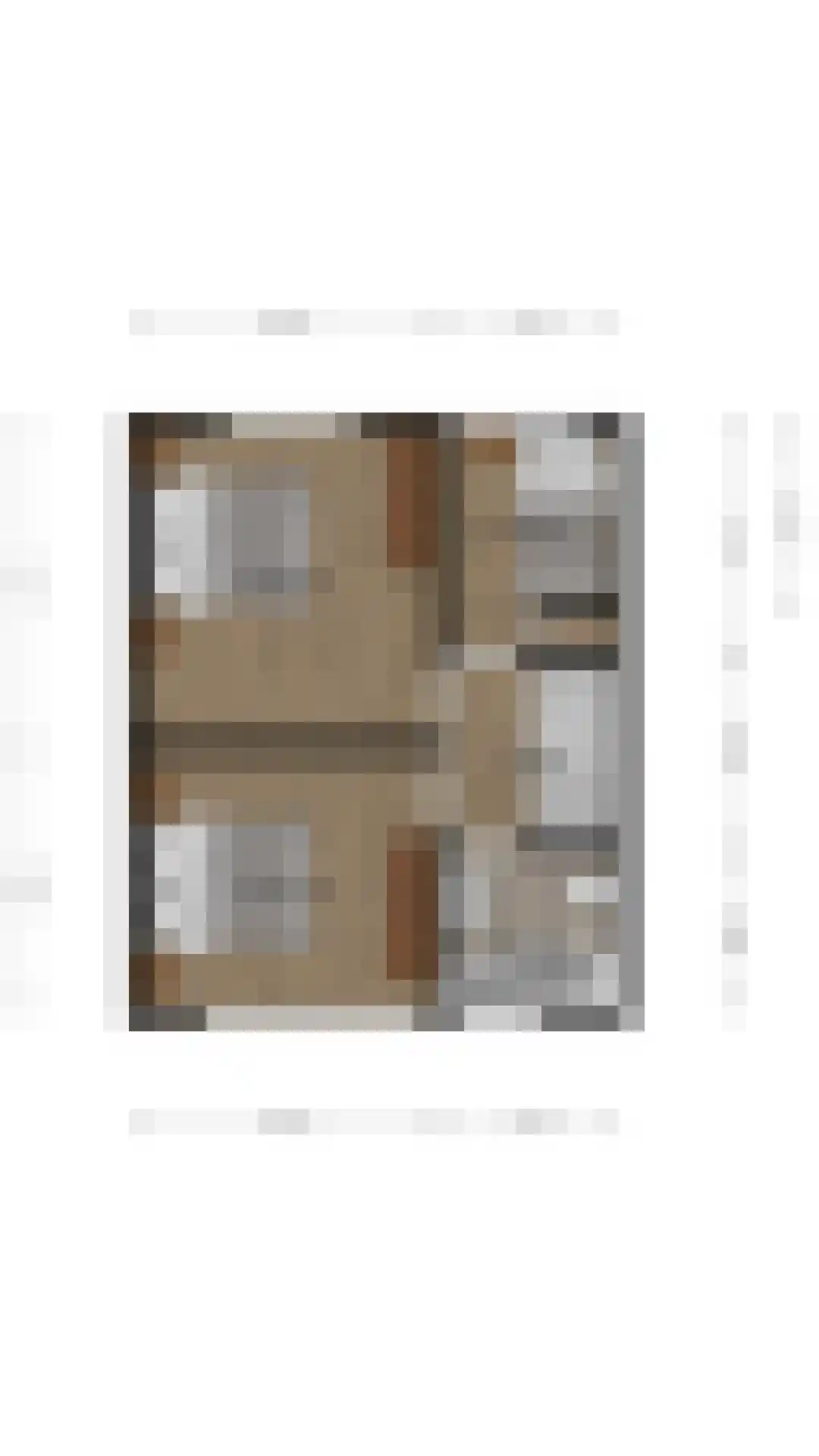 Burg. Mannensstraat 17 Hoensbroek thumbnail 34