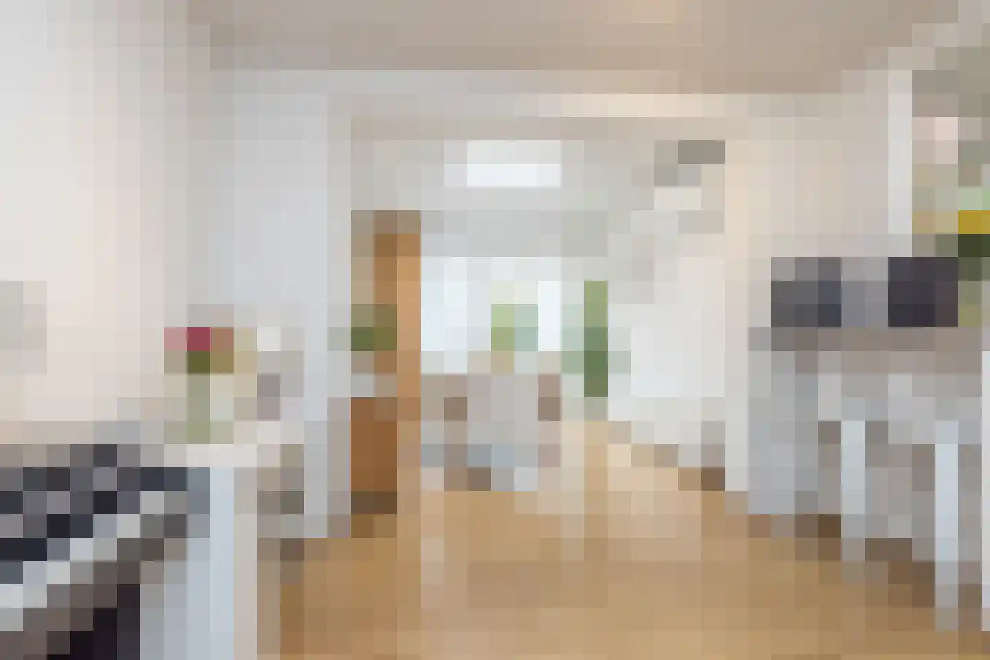 Burg. Mannensstraat 17 Hoensbroek thumbnail 8