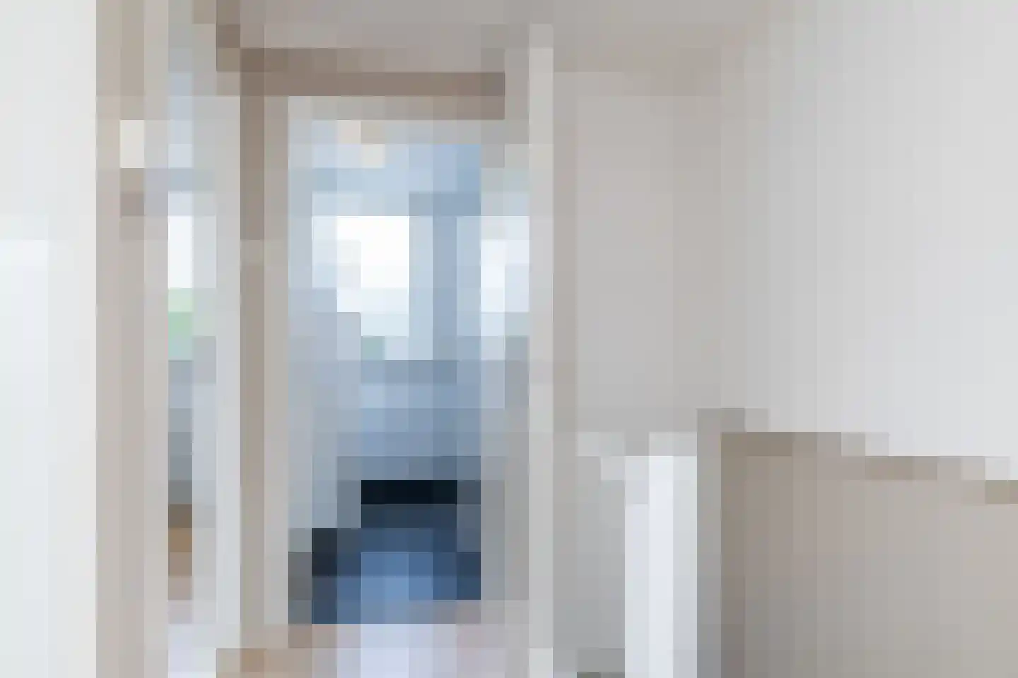 Burg. Mannensstraat 3 Hoensbroek thumbnail 19