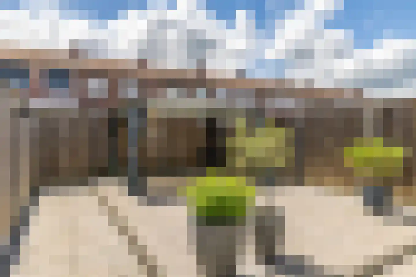 Burg. Mannensstraat 3 Hoensbroek thumbnail 24