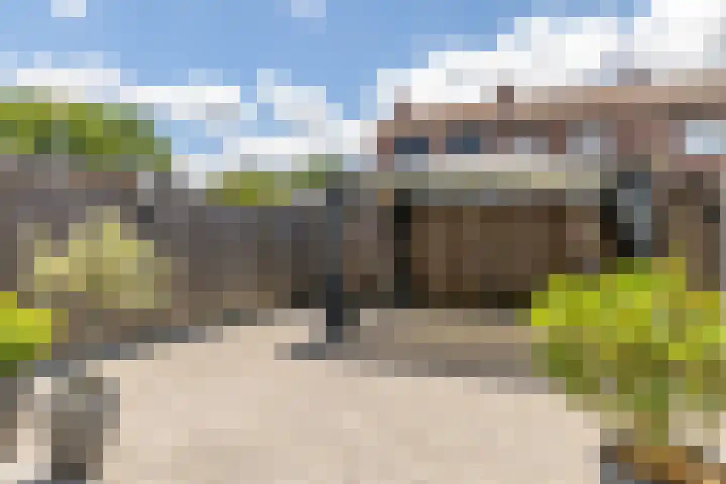 Burg. Mannensstraat 3 Hoensbroek thumbnail 25