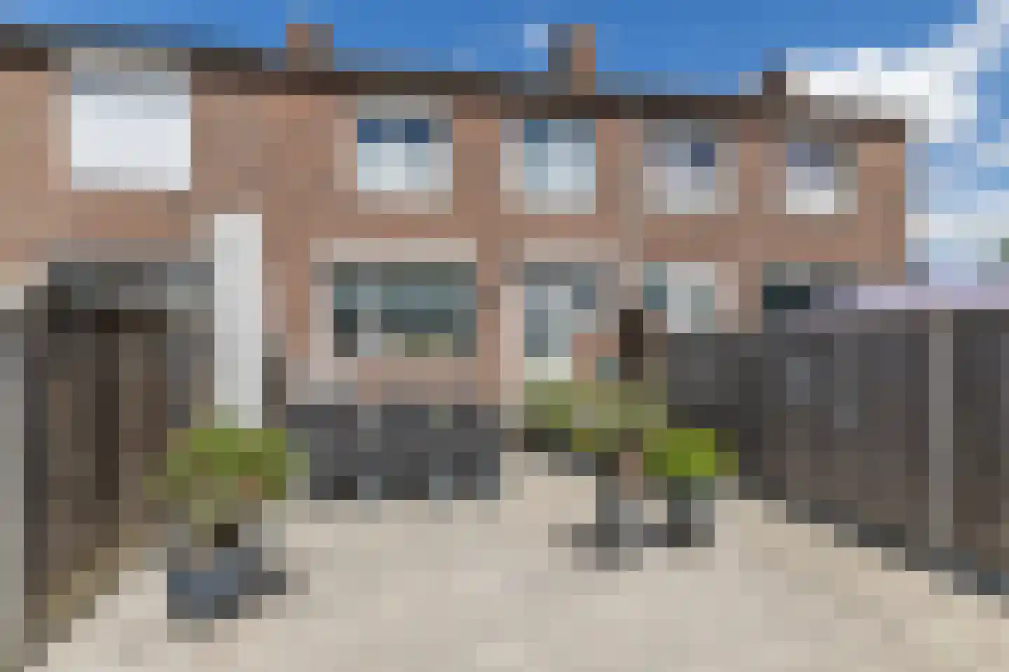 Burg. Mannensstraat 3 Hoensbroek thumbnail 26