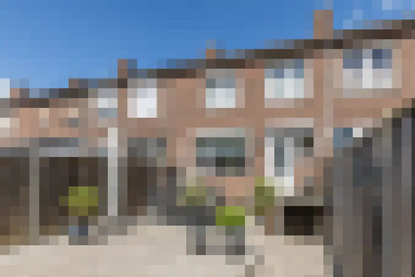Burg. Mannensstraat 3 Hoensbroek thumbnail 27